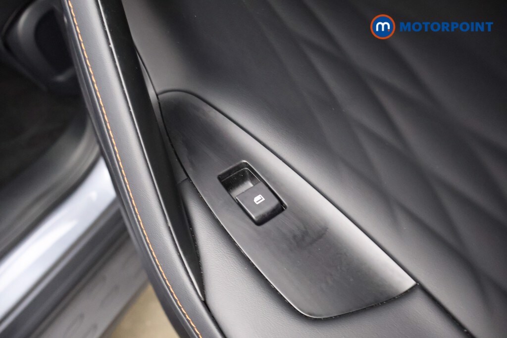 Used MG MG HS 2025 for sale - 78166537: Photo 32