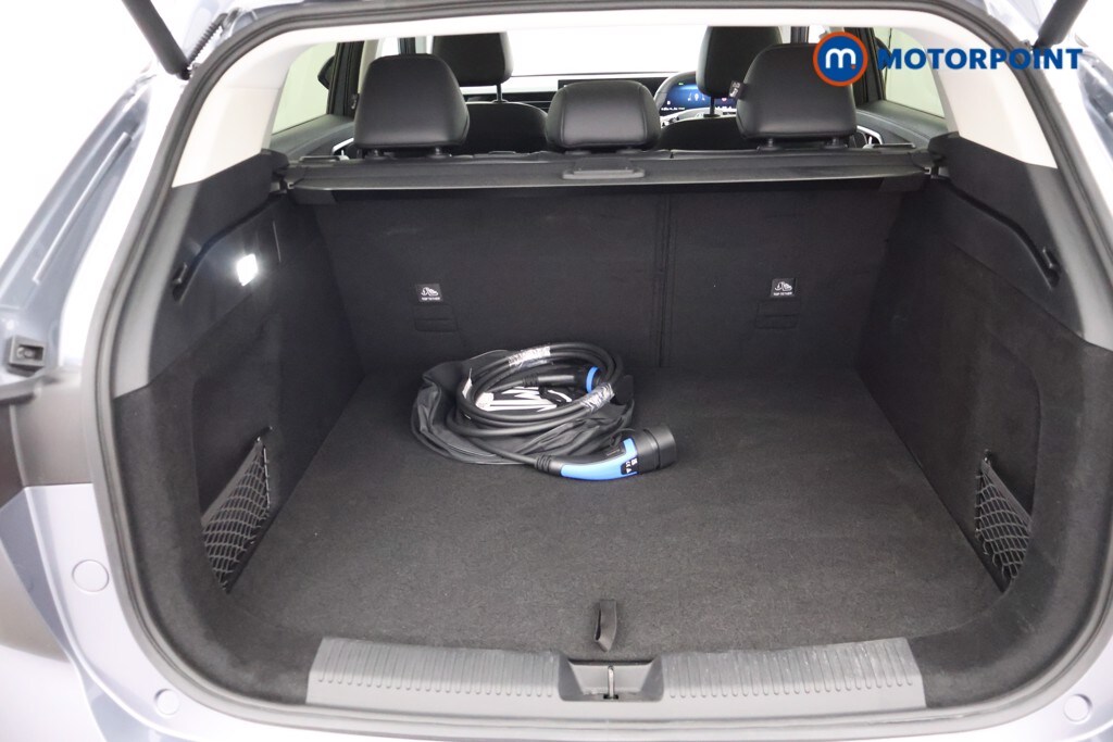 Used MG MG HS 2025 for sale - 78166537: Photo 33