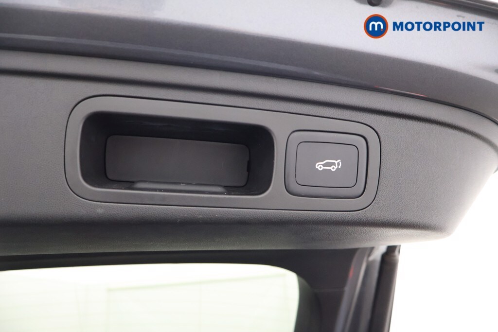 Used MG MG HS 2025 for sale - 78166537: Photo 34