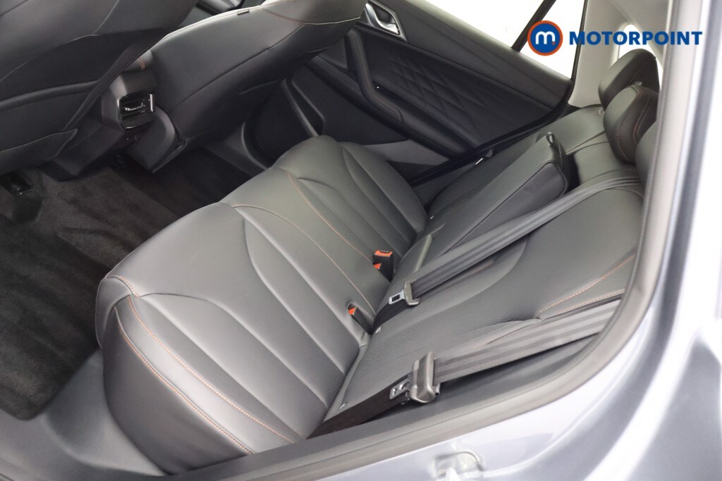 Used MG MG HS 2025 for sale - 78166537: Photo 36