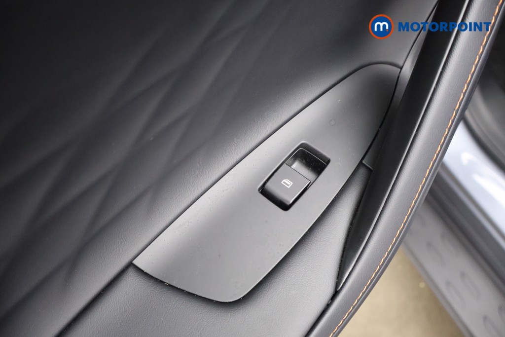 Used MG MG HS 2025 for sale - 78166537: Photo 37