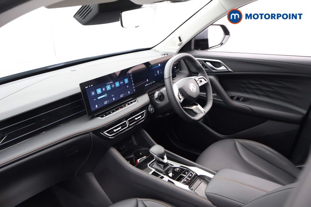 Used MG MG HS 2025 for sale - 78166537: Photo 38