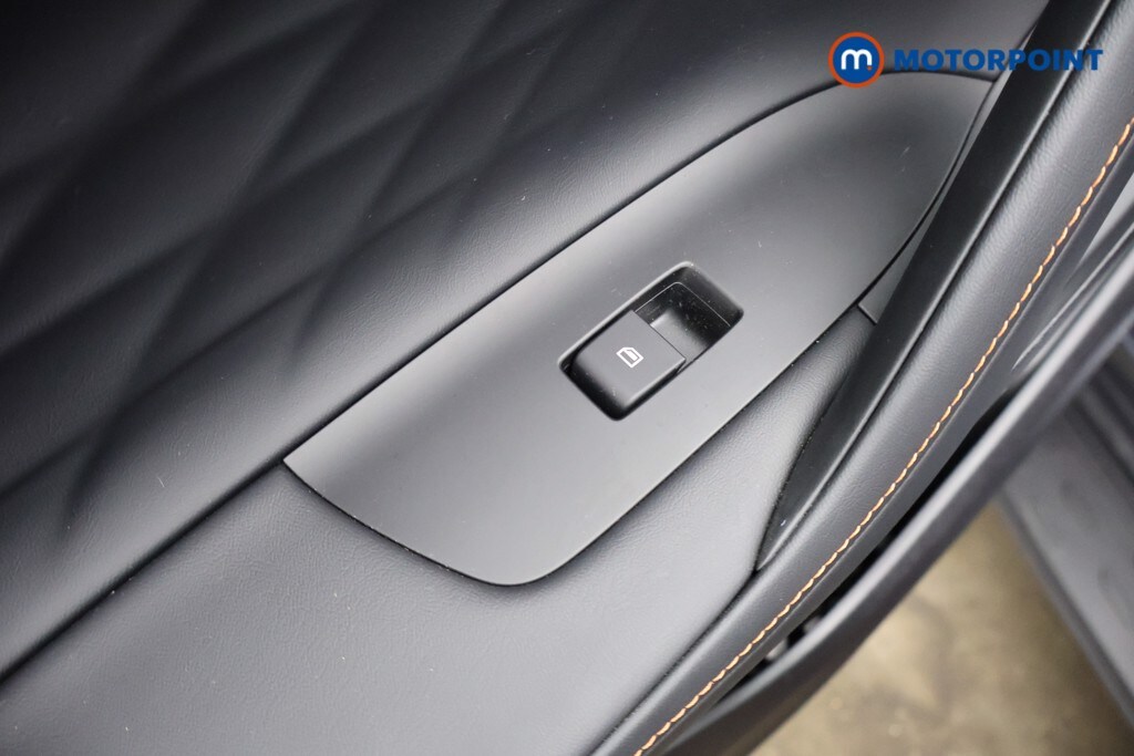 Used MG MG HS 2025 for sale - 78166537: Photo 39