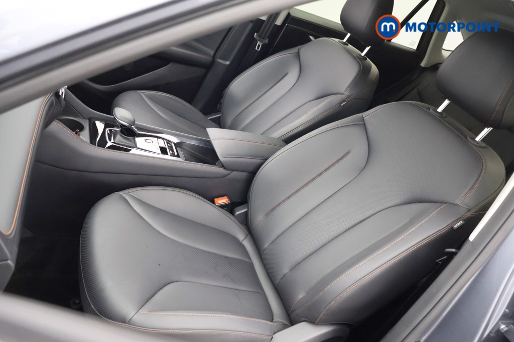 Used MG MG HS 2025 for sale - 78166537: Photo 40