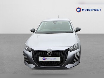 Used Peugeot 208 2024 for sale - 78942566: Photo