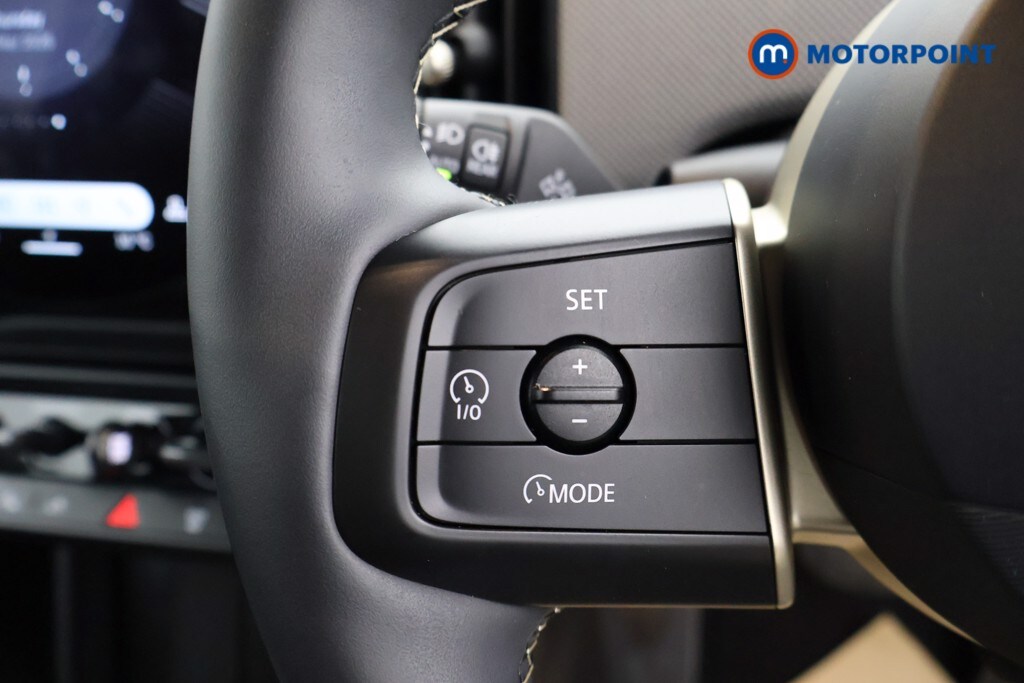 Used MINI Cooper for sale - 77760034: Photo 15