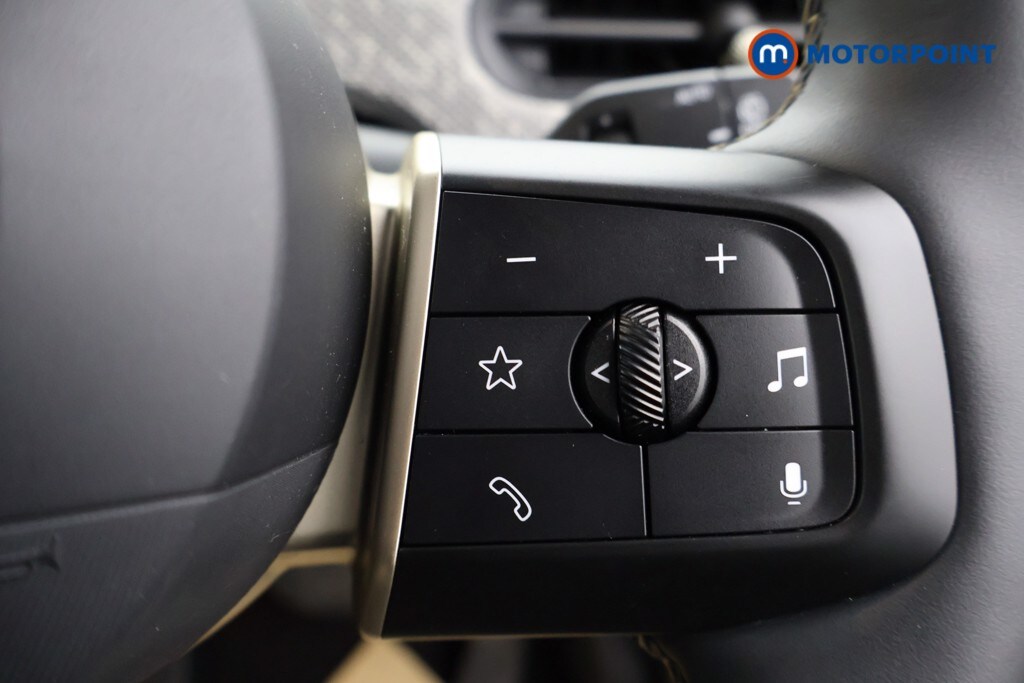 Used MINI Cooper for sale - 77760034: Photo 16