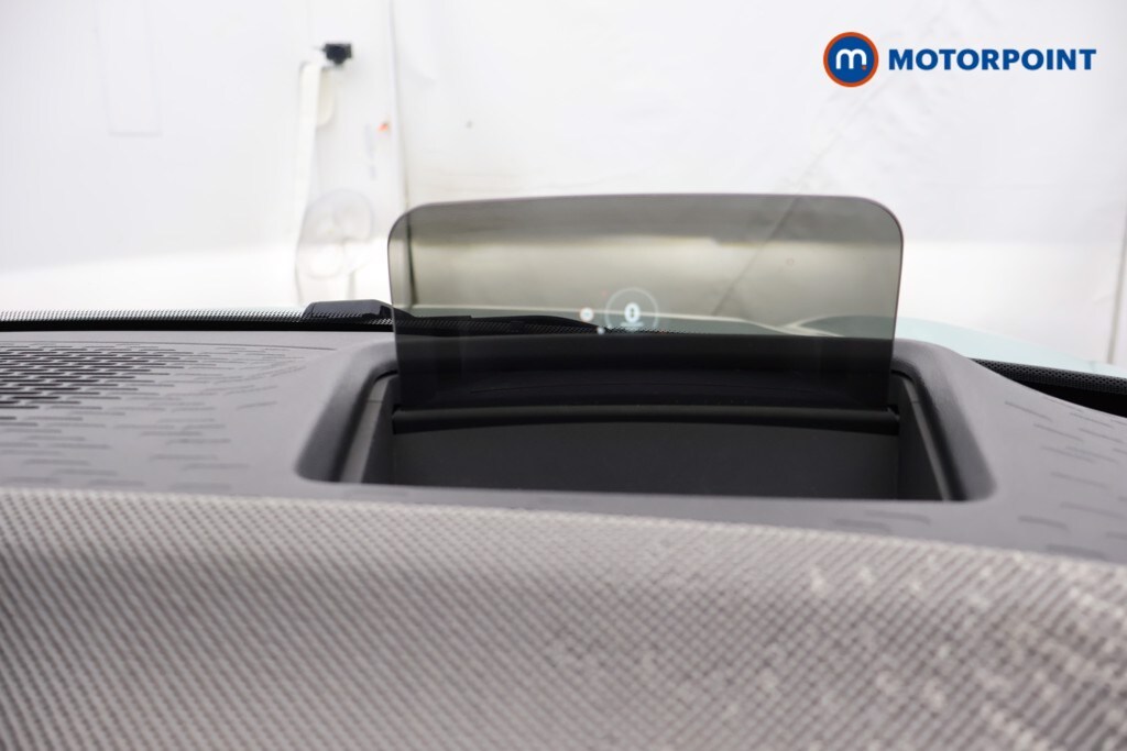 Used MINI Cooper for sale - 77760034: Photo 17