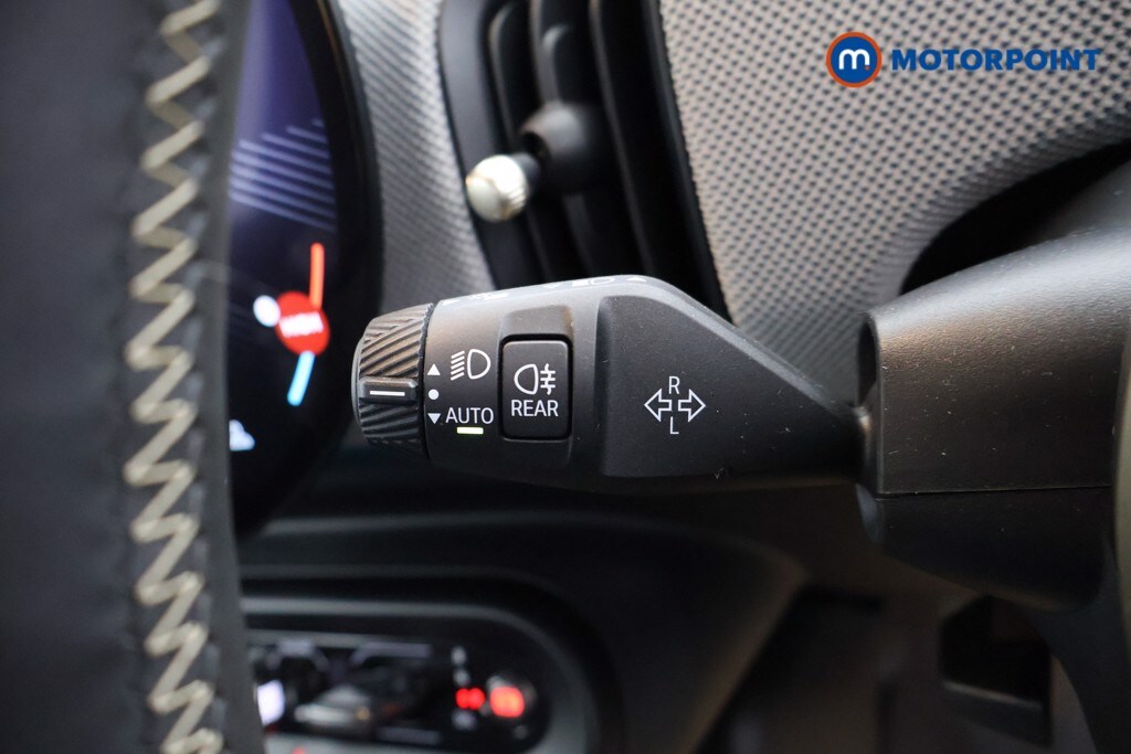 Used MINI Cooper for sale - 77760034: Photo 18