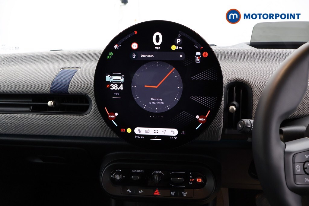 Used MINI Cooper for sale - 77760034: Photo 19