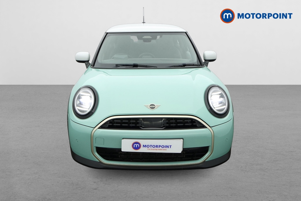 Used MINI Cooper for sale - 77760034: Photo 2