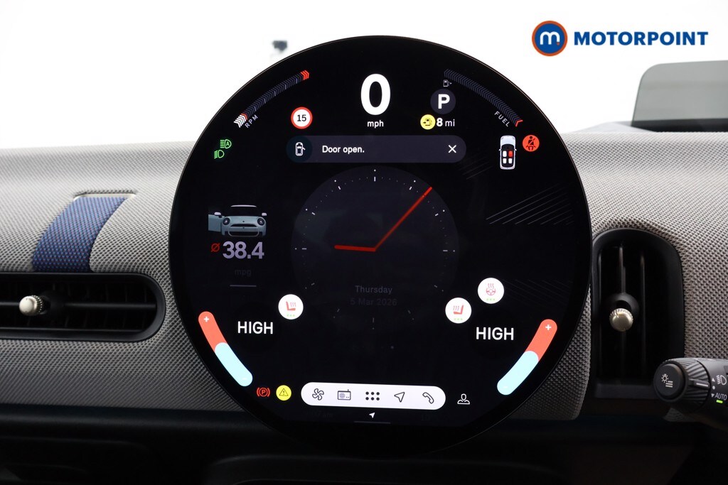 Used MINI Cooper for sale - 77760034: Photo 20