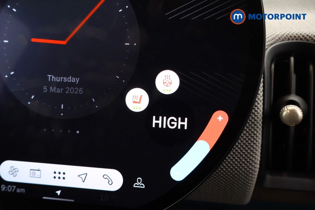 Used MINI Cooper for sale - 77760034: Photo 21