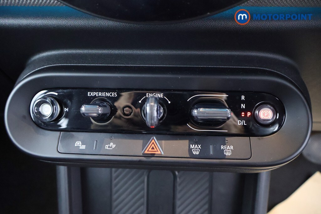 Used MINI Cooper for sale - 77760034: Photo 23