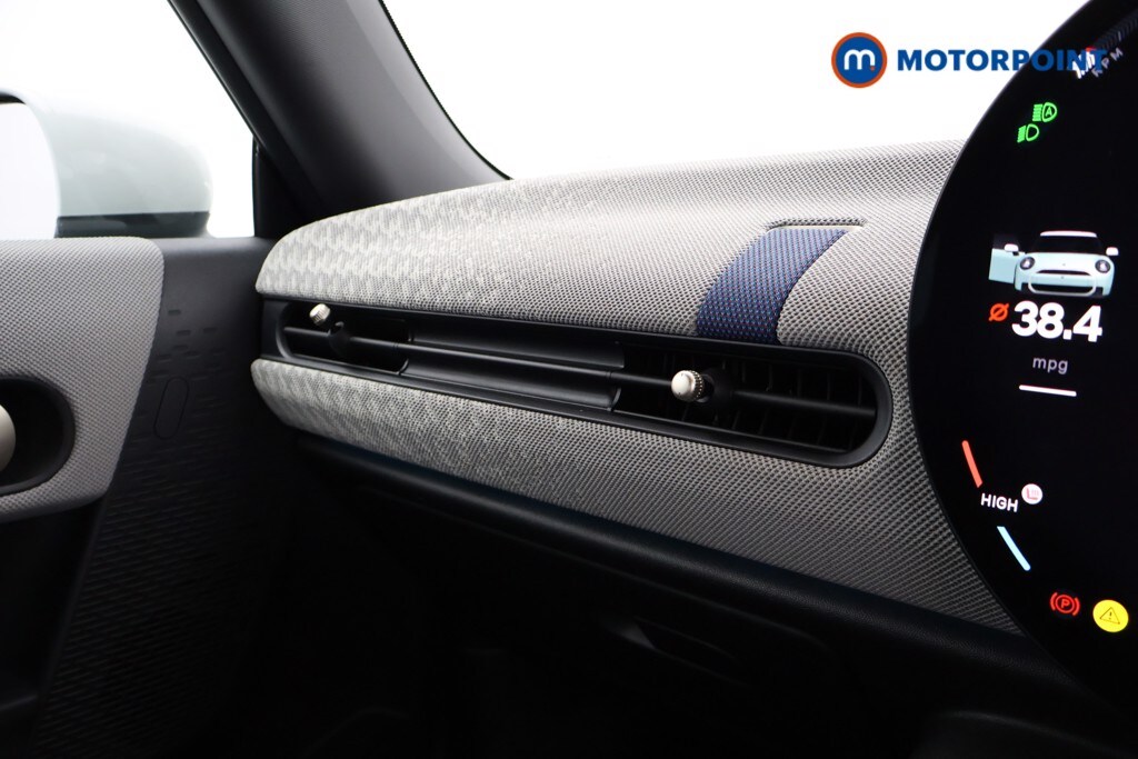 Used MINI Cooper for sale - 77760034: Photo 24