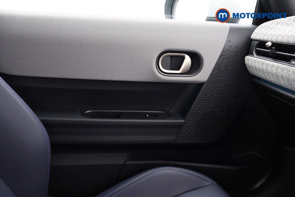 Used MINI Cooper for sale - 77760034: Photo 25