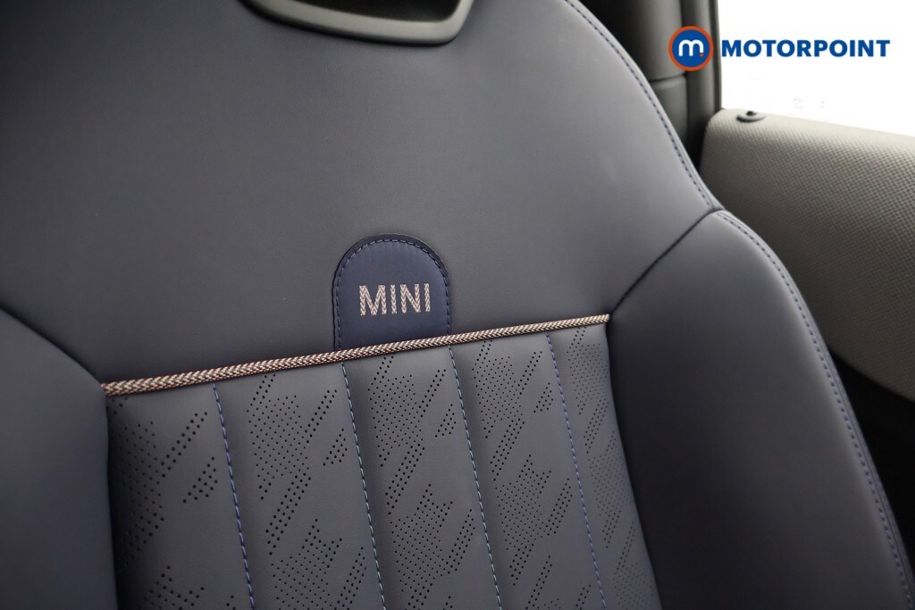 Used MINI Cooper for sale - 77760034: Photo 26