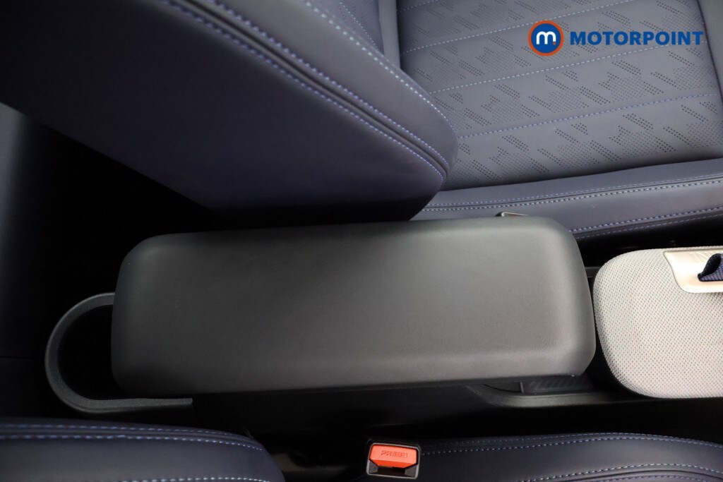 Used MINI Cooper for sale - 77760034: Photo 27