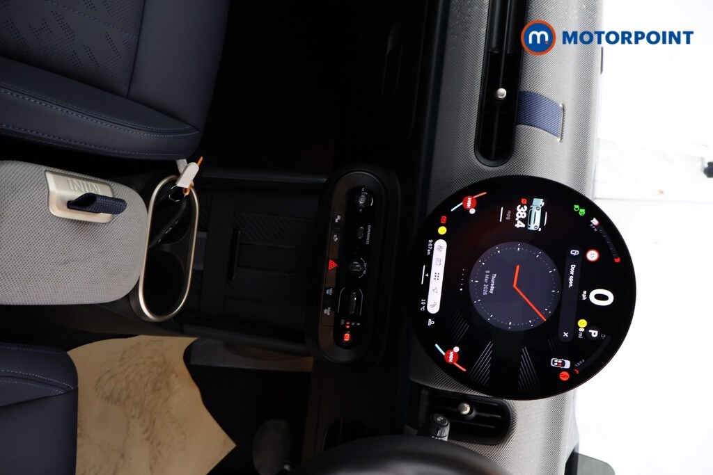 Used MINI Cooper for sale - 77760034: Photo 28