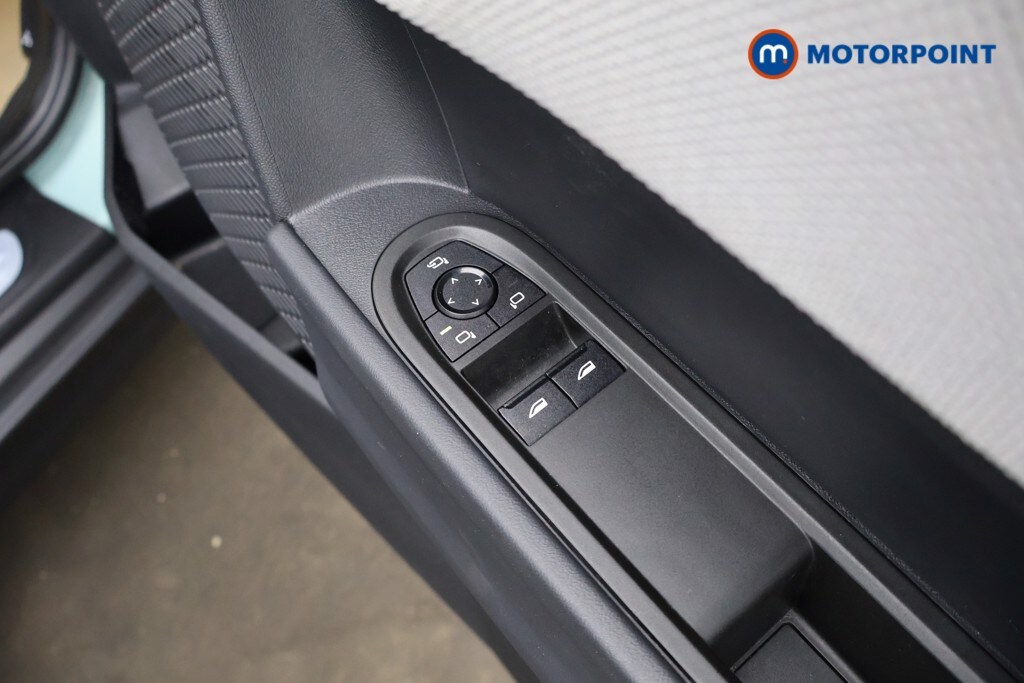 Used MINI Cooper for sale - 77760034: Photo 29