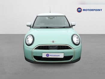 Used MINI Cooper undefined for sale - 77760034: Photo