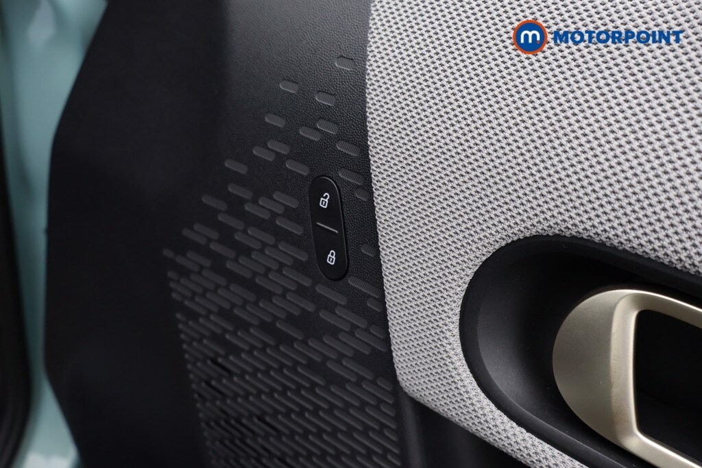 Used MINI Cooper for sale - 77760034: Photo 30