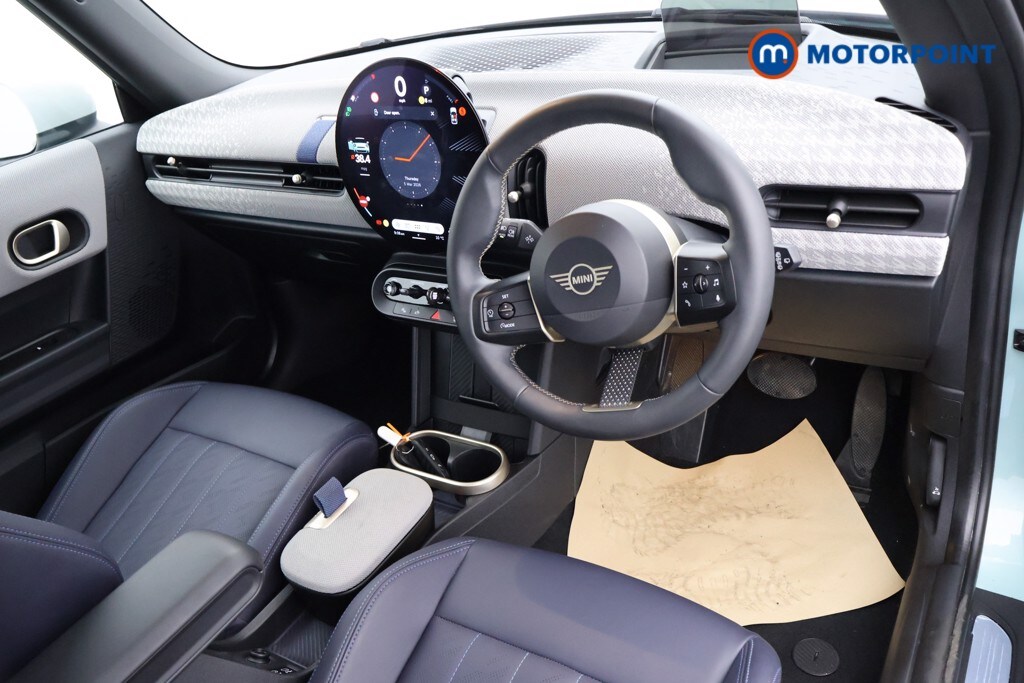 Used MINI Cooper for sale - 77760034: Photo 32