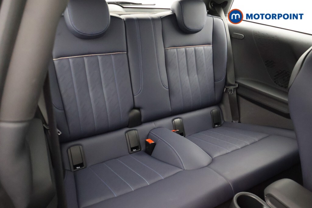 Used MINI Cooper for sale - 77760034: Photo 33