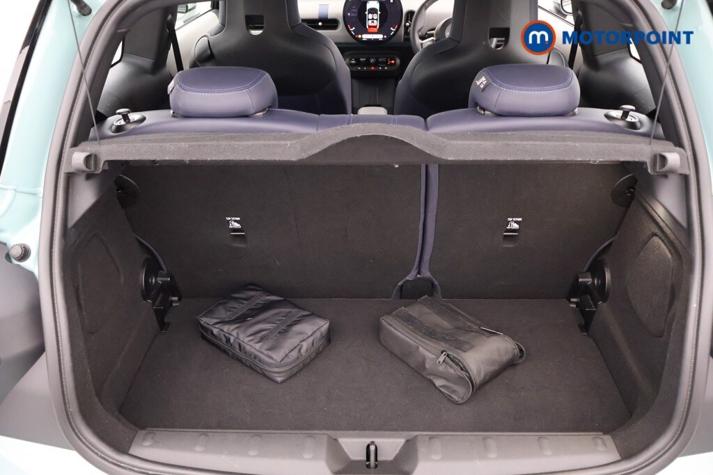 Used MINI Cooper for sale - 77760034: Photo 34