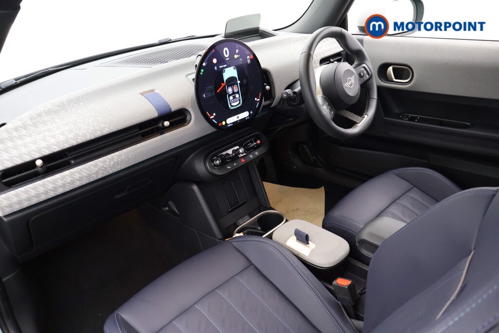 Used MINI Cooper for sale - 77760034: Photo 35