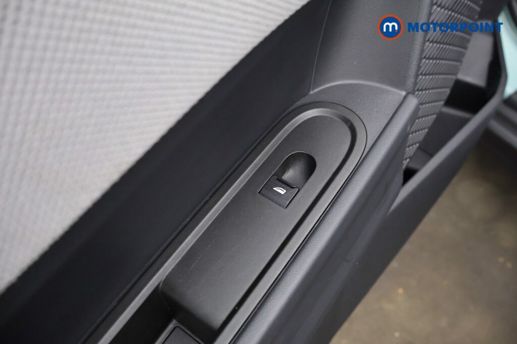 Used MINI Cooper for sale - 77760034: Photo 36