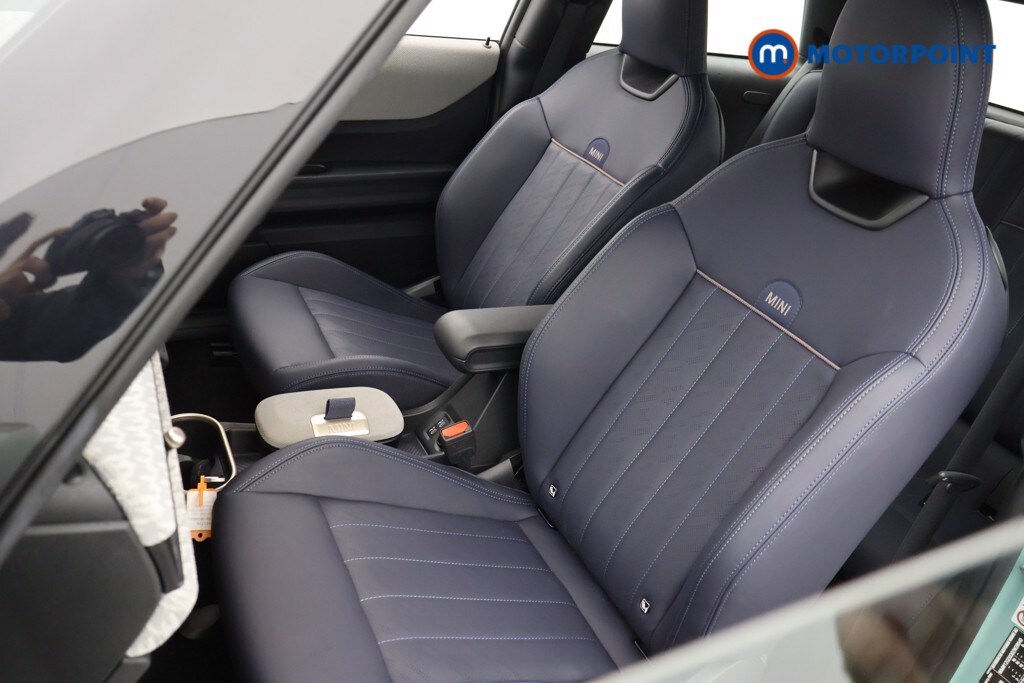 Used MINI Cooper for sale - 77760034: Photo 37