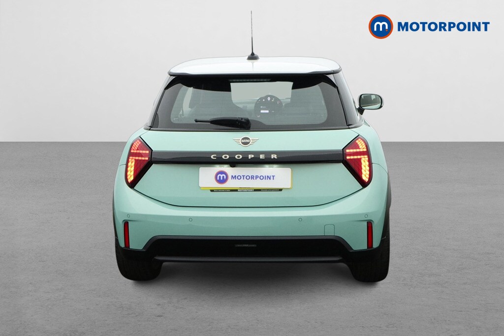 Used MINI Cooper for sale - 77760034: Photo 6