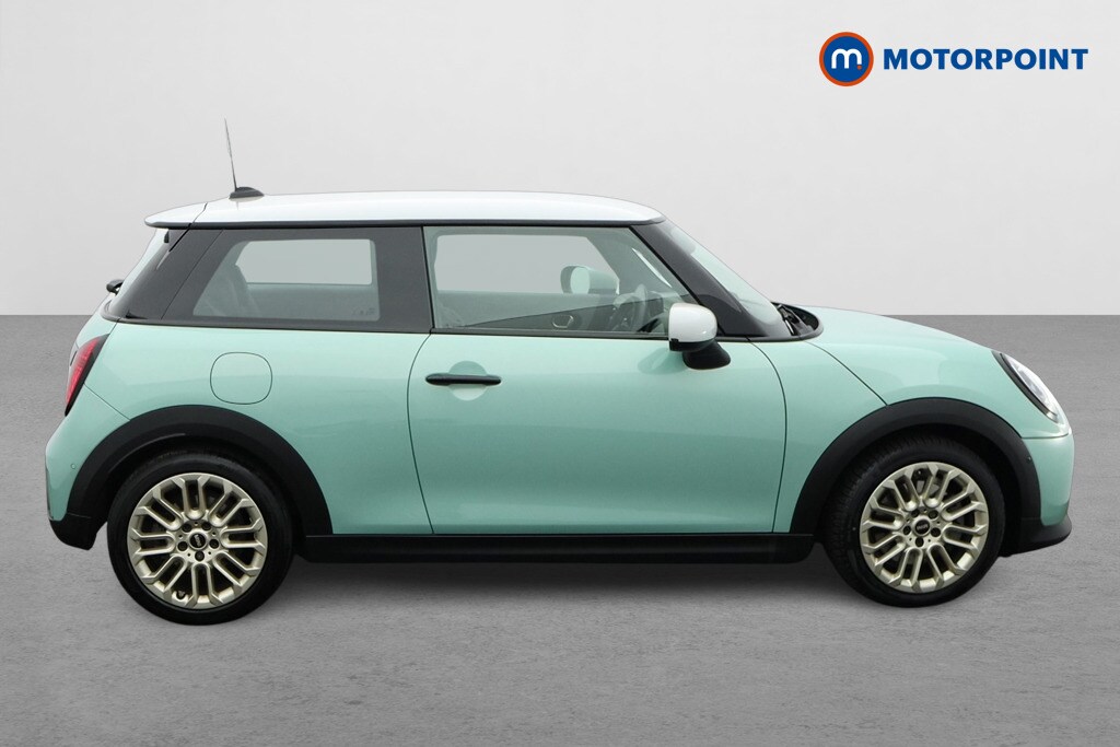 Used MINI Cooper for sale - 77760034: Photo 8