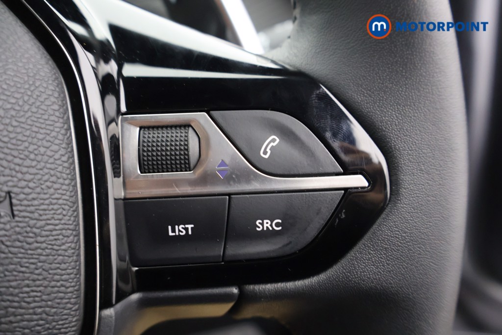 Used Peugeot 2008 for sale - 76734490: Photo 11