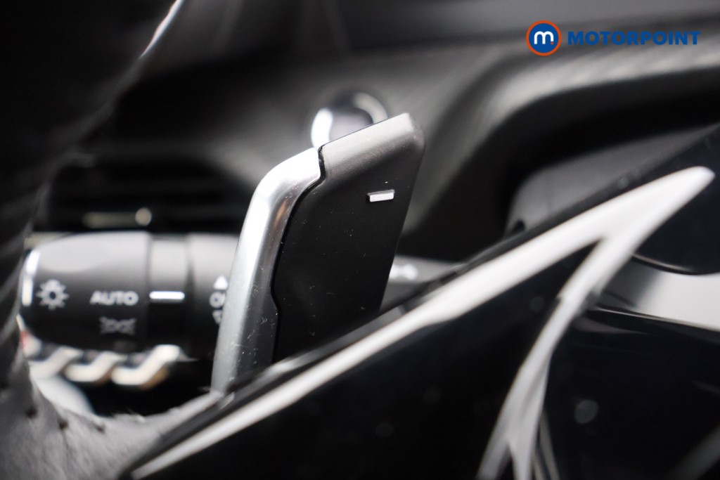 Used Peugeot 2008 for sale - 76734490: Photo 12