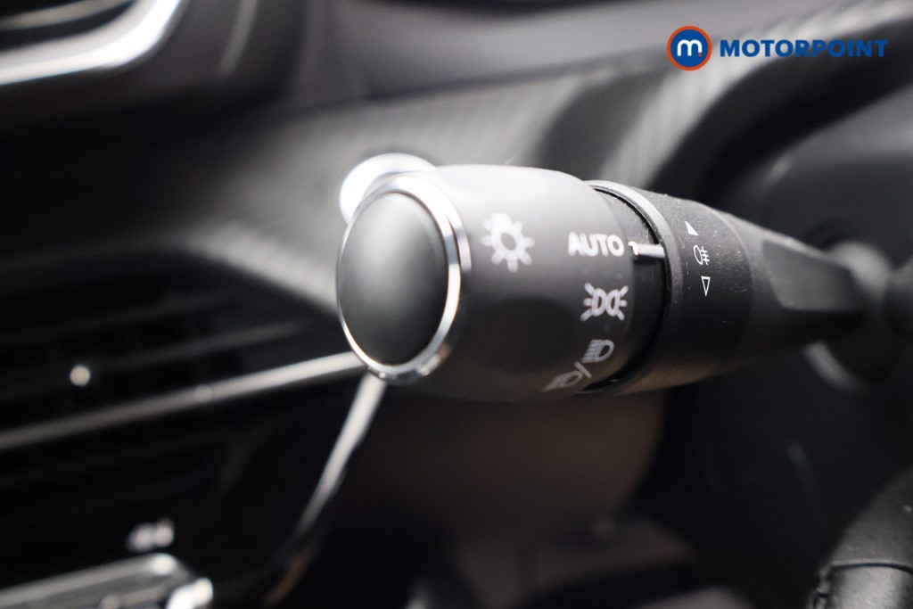 Used Peugeot 2008 for sale - 76734490: Photo 16