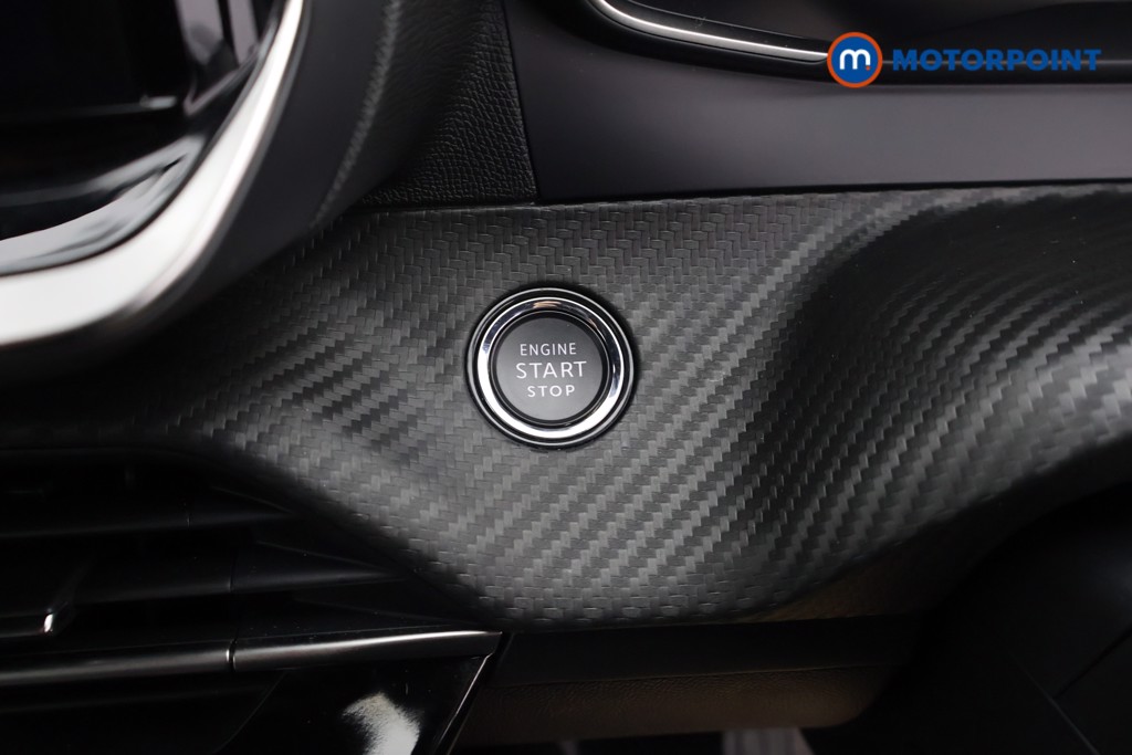 Used Peugeot 2008 for sale - 76734490: Photo 18