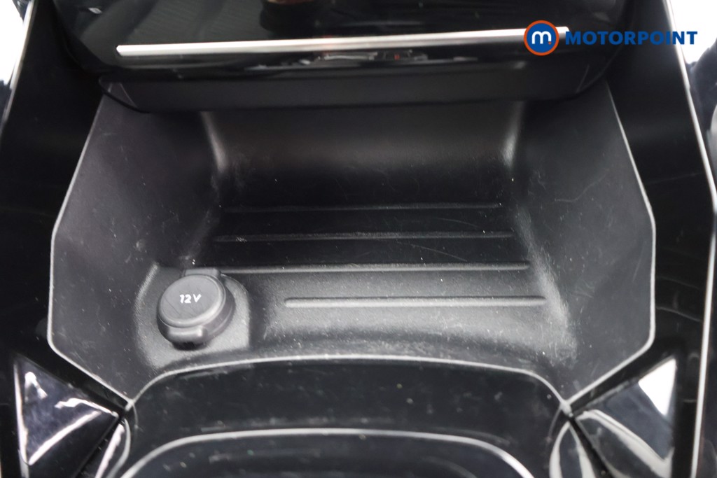 Used Peugeot 2008 for sale - 76734490: Photo 20