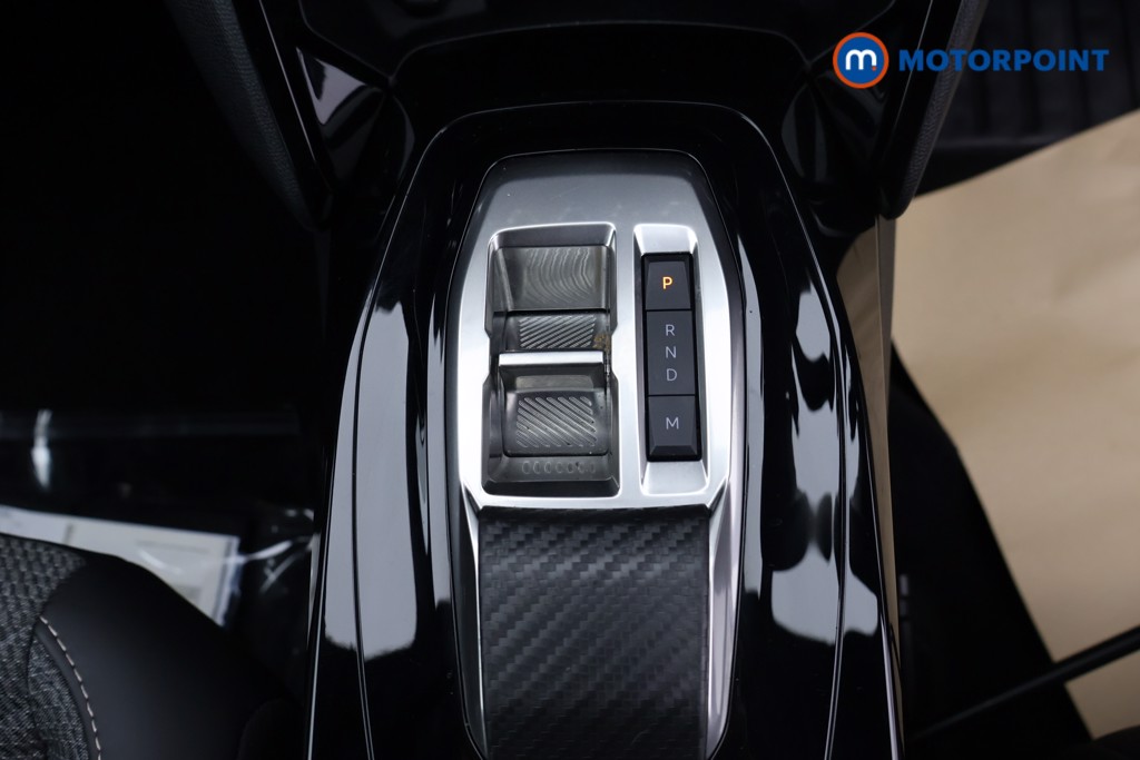 Used Peugeot 2008 for sale - 76734490: Photo 21