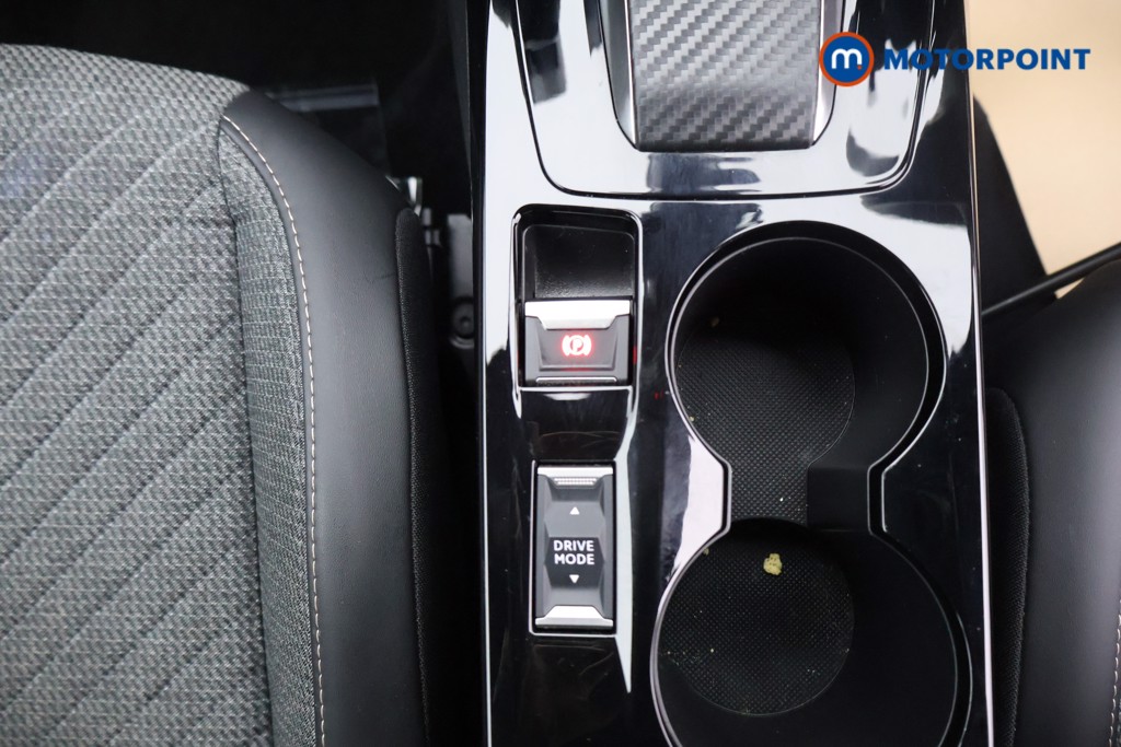 Used Peugeot 2008 for sale - 76734490: Photo 22