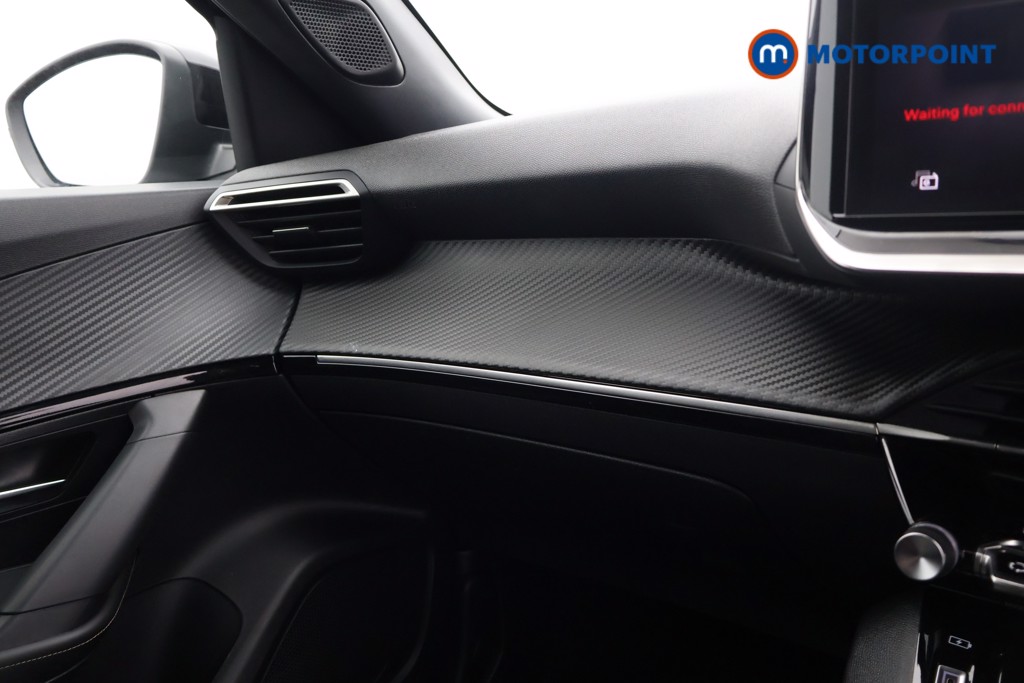 Used Peugeot 2008 for sale - 76734490: Photo 23