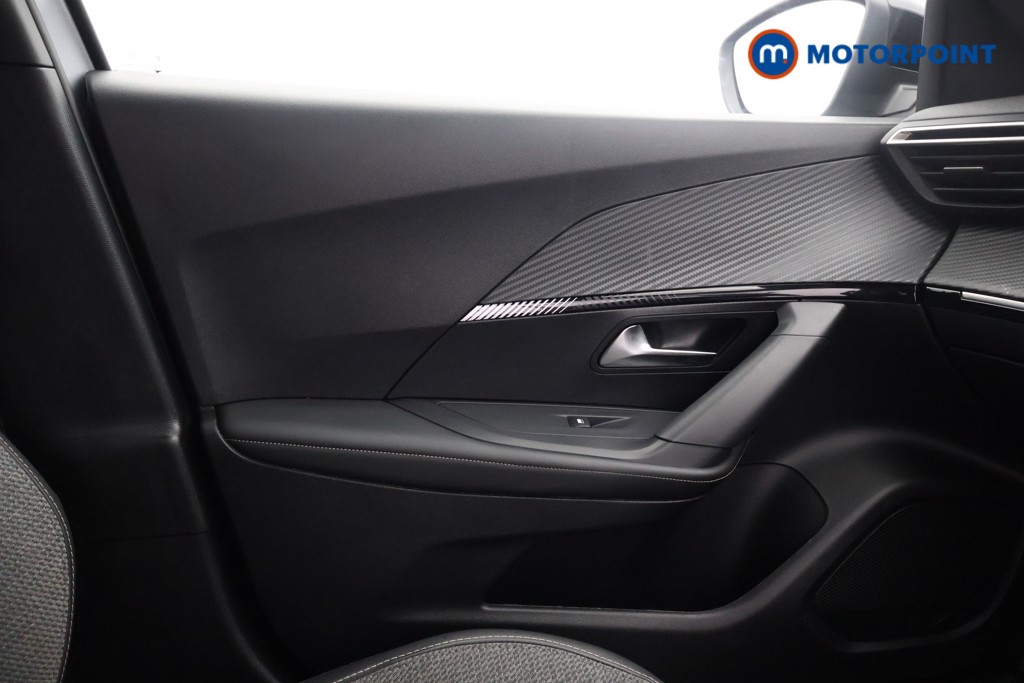 Used Peugeot 2008 for sale - 76734490: Photo 24