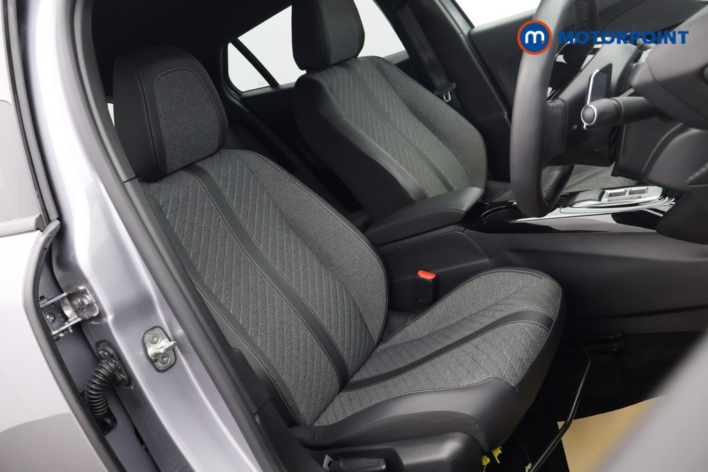 Used Peugeot 2008 for sale - 76734490: Photo 25