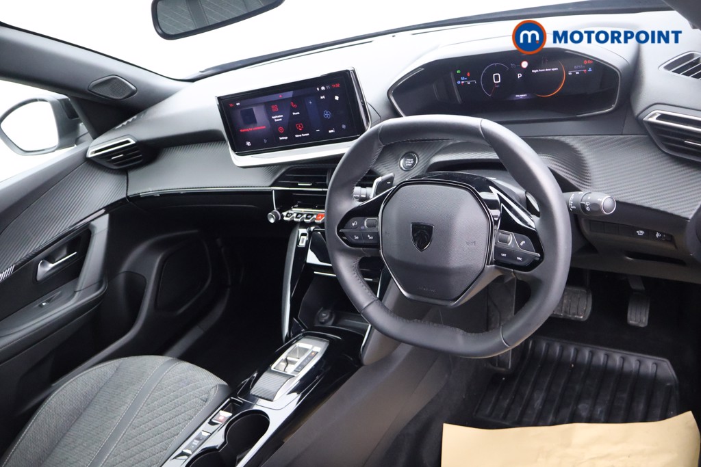 Used Peugeot 2008 for sale - 76734490: Photo 26