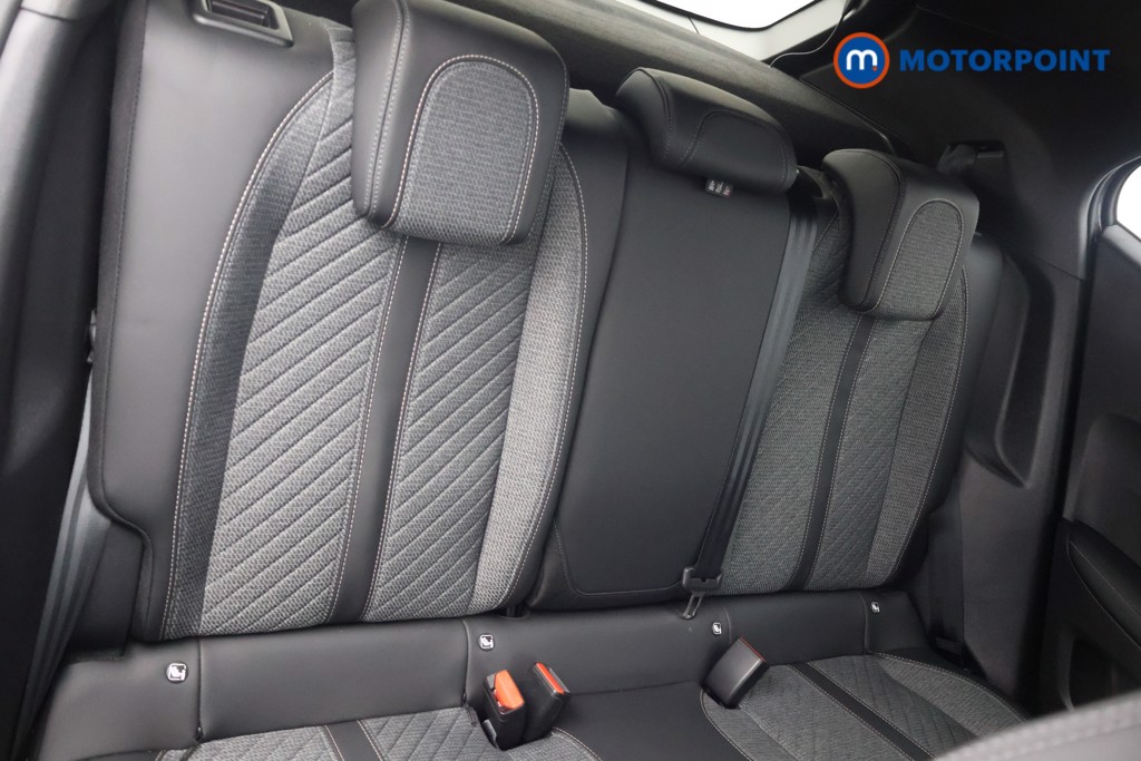 Used Peugeot 2008 for sale - 76734490: Photo 28