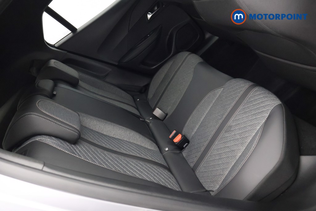 Used Peugeot 2008 for sale - 76734490: Photo 29