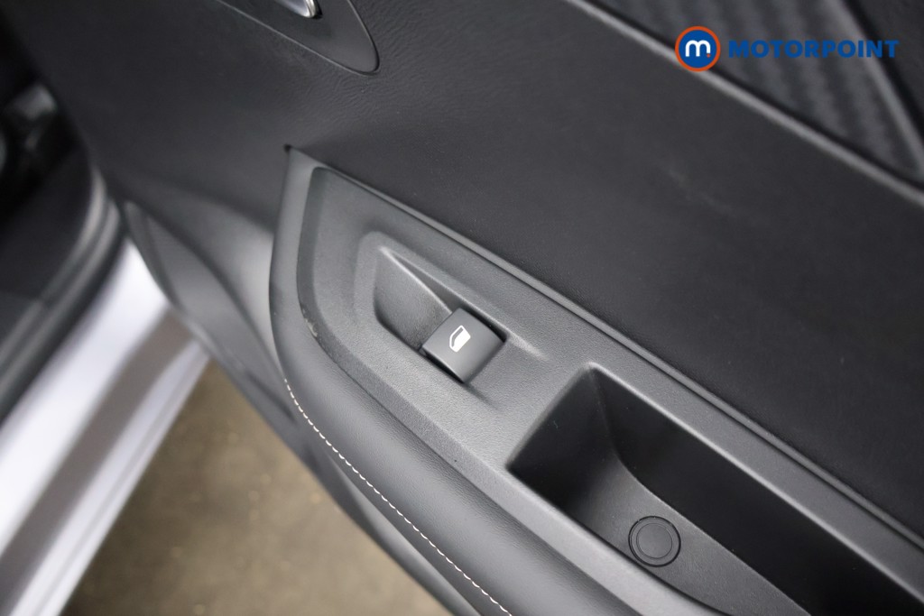 Used Peugeot 2008 for sale - 76734490: Photo 30