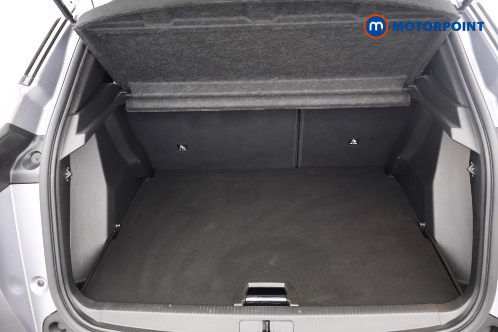 Used Peugeot 2008 for sale - 76734490: Photo 31