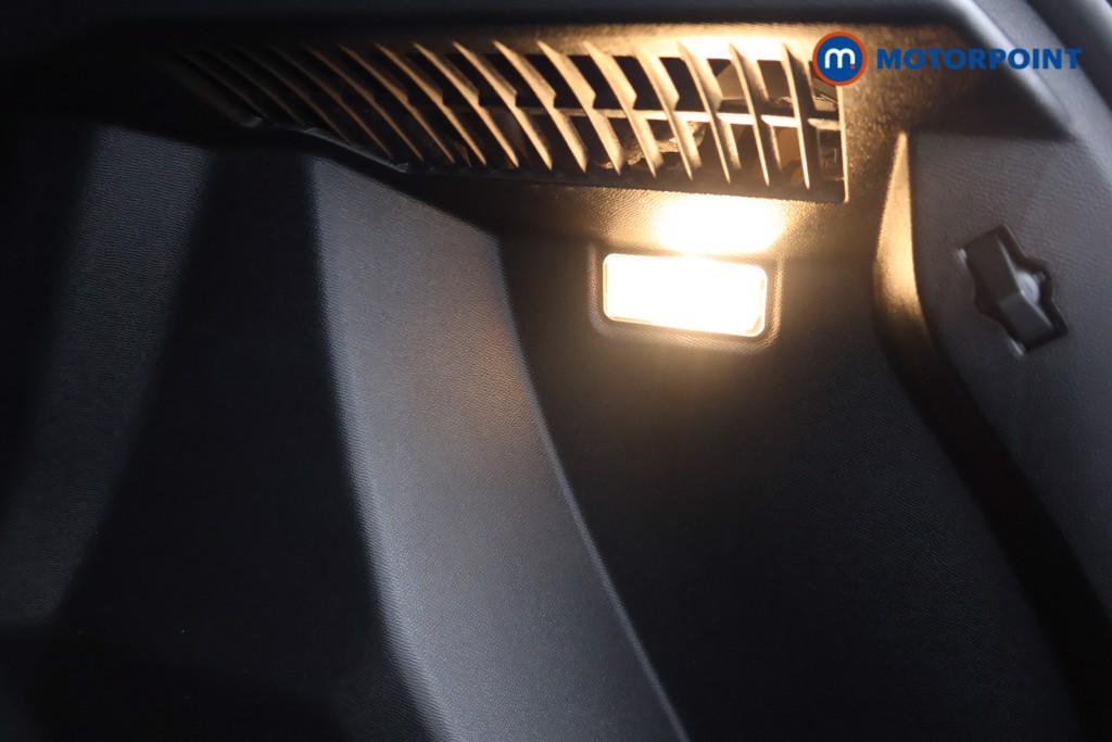 Used Peugeot 2008 for sale - 76734490: Photo 32